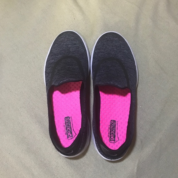 skechers go walk 4 costco